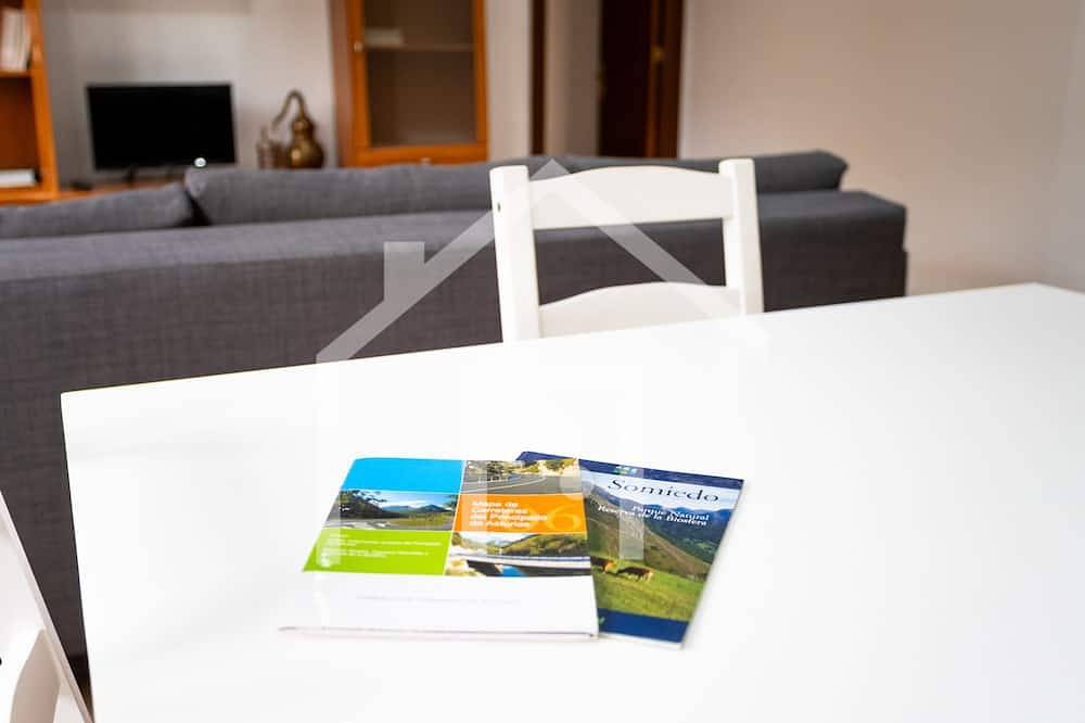 Apartamento entero, Apartamento La Luz - Tranquilo in Avilés, Costa Verde