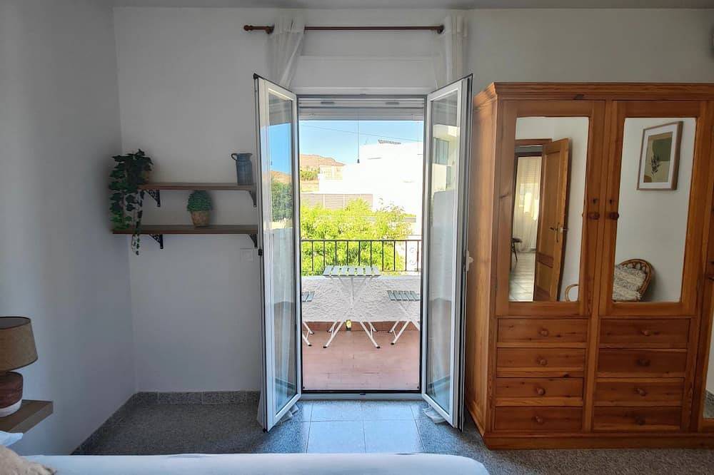 Ideal house for couples and families in Níjar, Almería Province