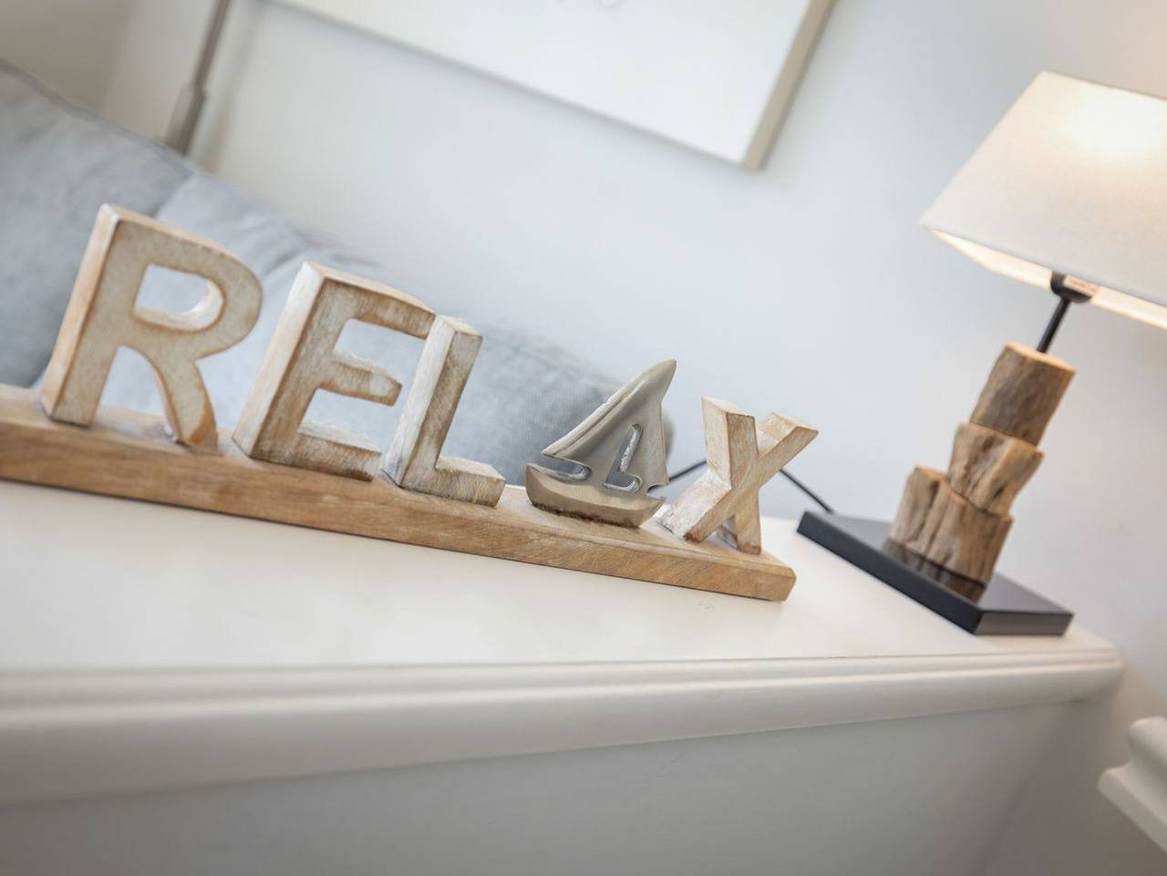 Ganze Ferienwohnung, Friesenhüs App. 2 - Geschmackvoll eingerichtetes Appartement für 4 Personen unweit des Dorfteichs in Wenningstedt, Sylt