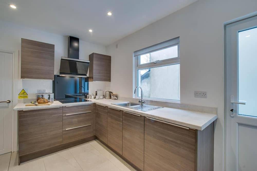 3 Bed in Cardiff (oc-bow188) in Cardiff, Région de Cardiff