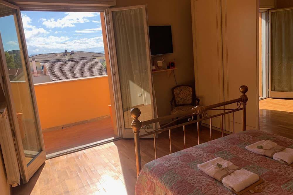Apartamento entero, Ricky's Apartment (2+1) in Certaldo, Chianti