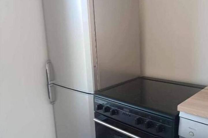 Location de vacances pour 6 personnes, avec jardin et terrasse, animaux acceptés à Béhen