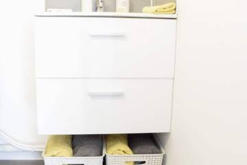 Appartement De Vacances pour 3 Personnes dans Cambrai, Département Nord, Photo 2