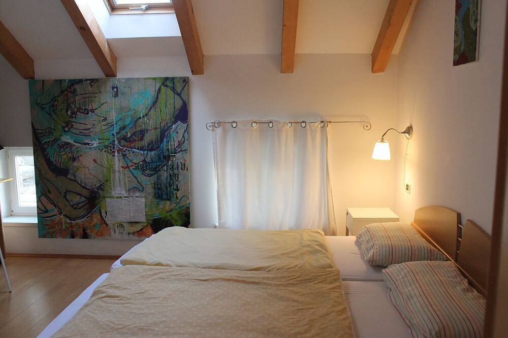 Appartamento intero, Sunflower House in Centro-Piani-Rencio, Bolzano