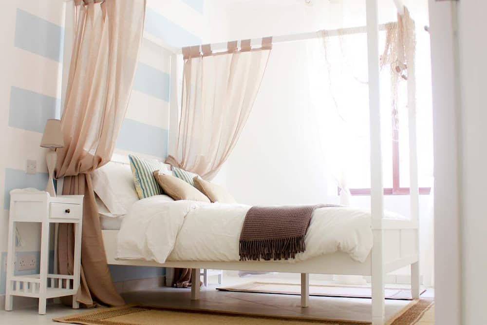 Ganze Wohnung, Ghajnsielem 2 Schlafzimmer Wohnung in Għajnsielem, Gozo