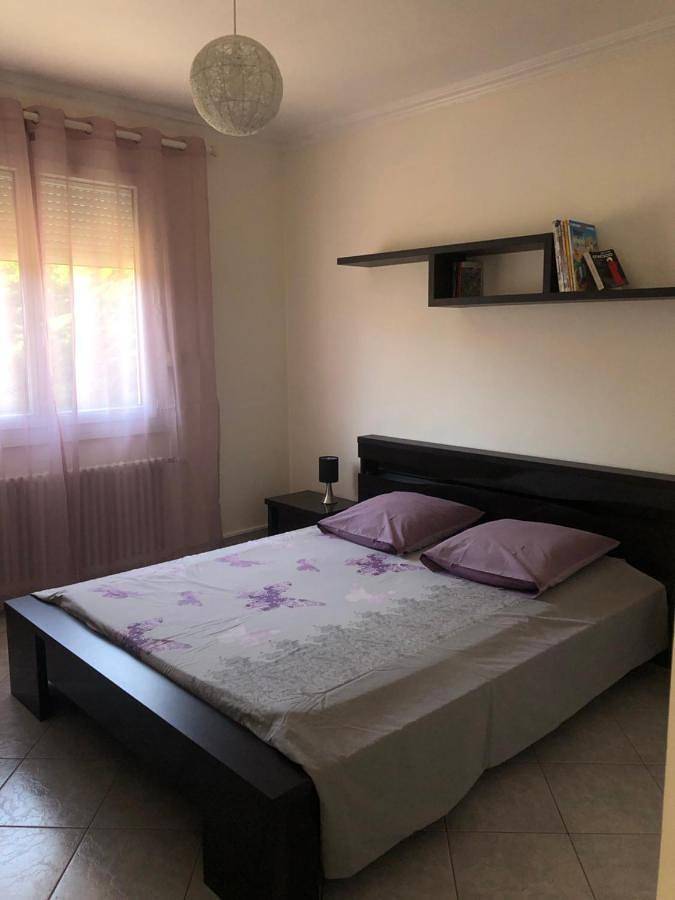 Appartement entier, Tartana in Saint-Christol-lès-Alès, Parc national des Cévennes