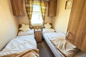 Camping für 8 Personen in California (Great Yarmouth), Great Yarmouth, Bild 2