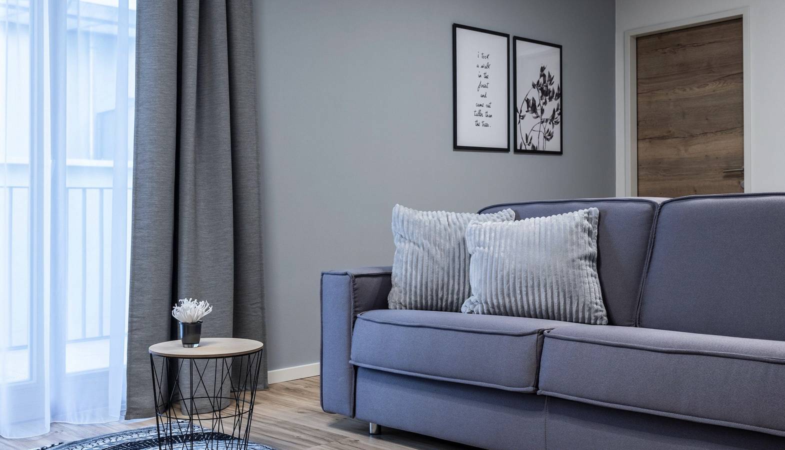 Apartamento entero, City Appartement - Superior in Schwaz, Valle del Tirol