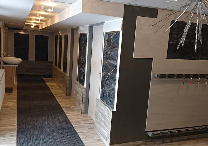 BnB für 2 Personen, mit Balkon, mit Haustier in Tschechien - 2