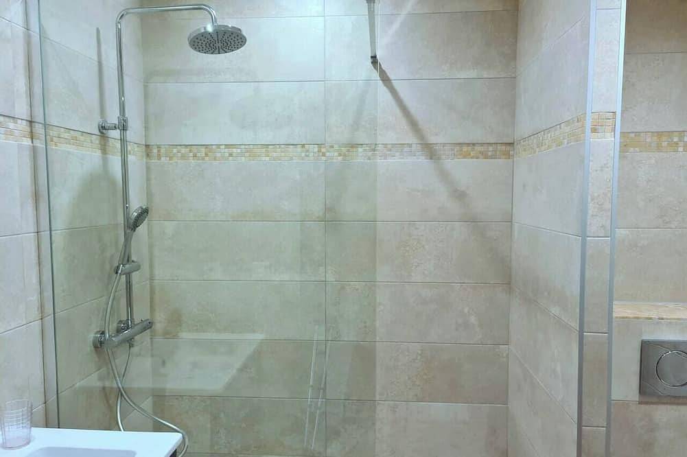 Apartamento entero, Studio 23 M² View golf course Saint Donat in Mouans-Sartoux, Region de Cannes