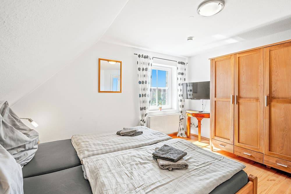 Ferienhaus lädt Sie und Ihre Hunde zum Entspannen ein ! in Grimersum, Krummhörn