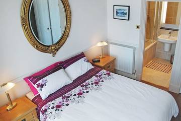 Cottage for 4 People in Saltburn by the Sea, Redcar and Cleveland, Photo 1