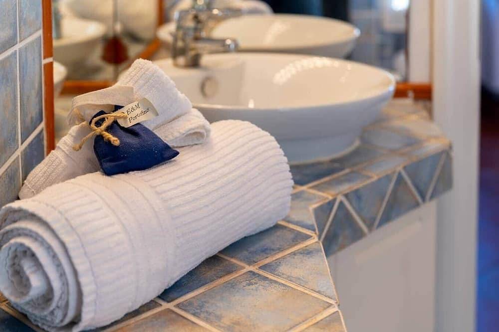 Appartamento intero, Acquamarina by Portofinovip [Ac-Seaview] in Portofino, Parco Naturale Regionale di Portofino