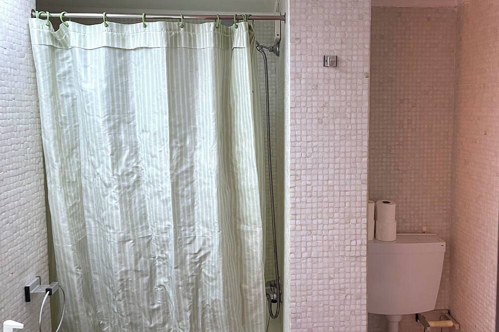 Ganze Wohnung, O som das Ondas - Vista Soberba de mar in Praia da Califórnia, Sesimbra