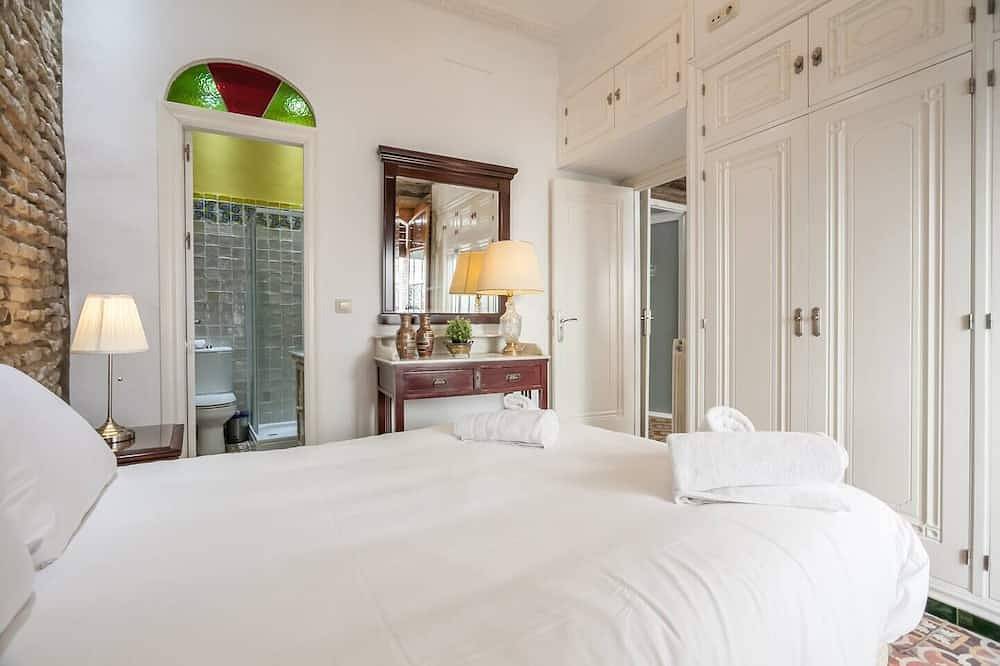 Appartamento vacanze a Siviglia a partire da 134€ a notte