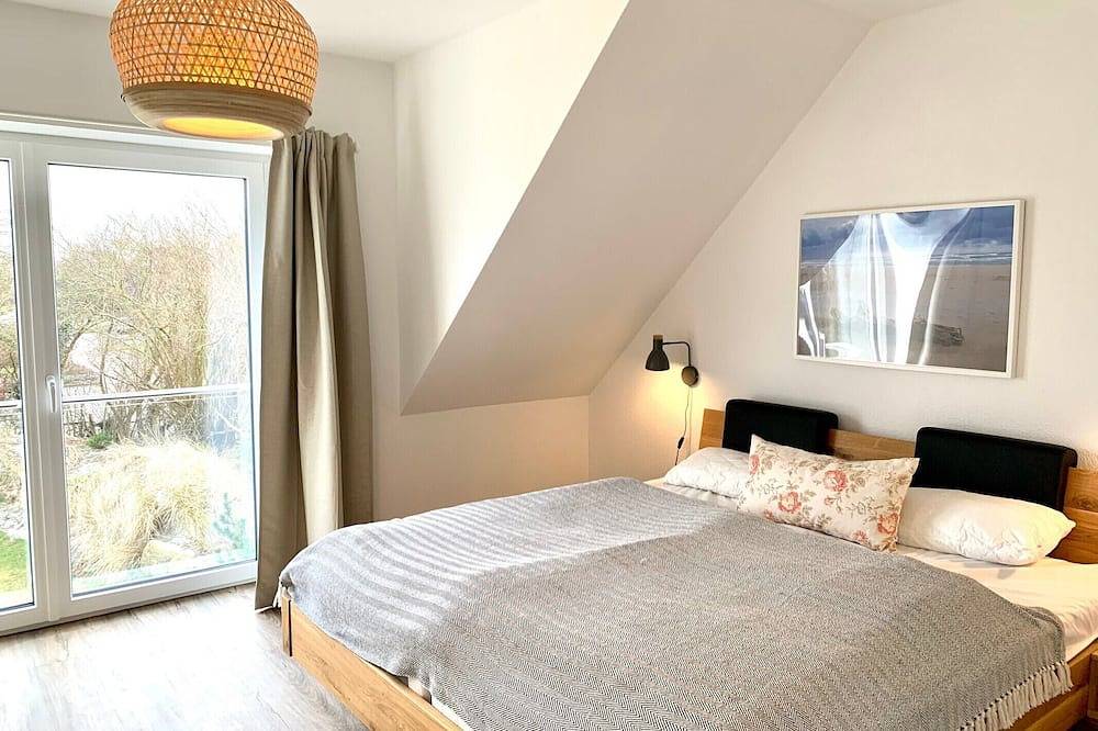 Ferienhaus \"Der Kleine Knutt\" in Tating, Eiderstedt