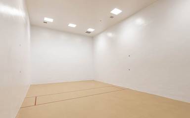 Beach Rental for 10 Guests in Orange Beach, Baldwin County, Picture 2