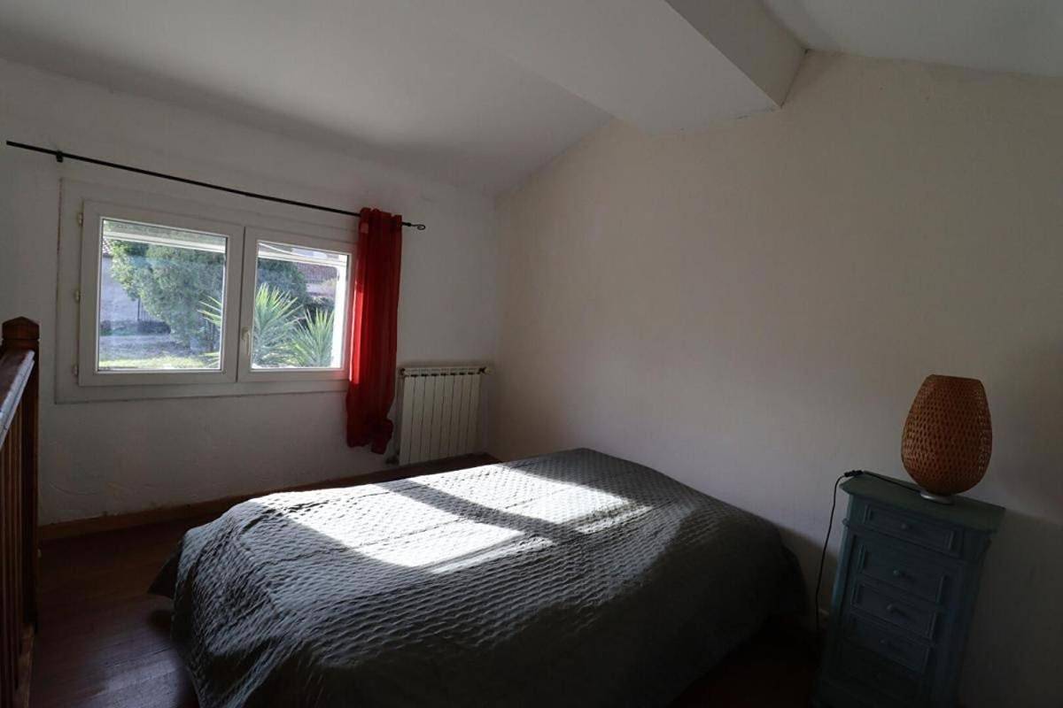 Appartement entier, Villa des Songes Provençal - Tavel, Gard, France in Tavel, Région de Nîmes