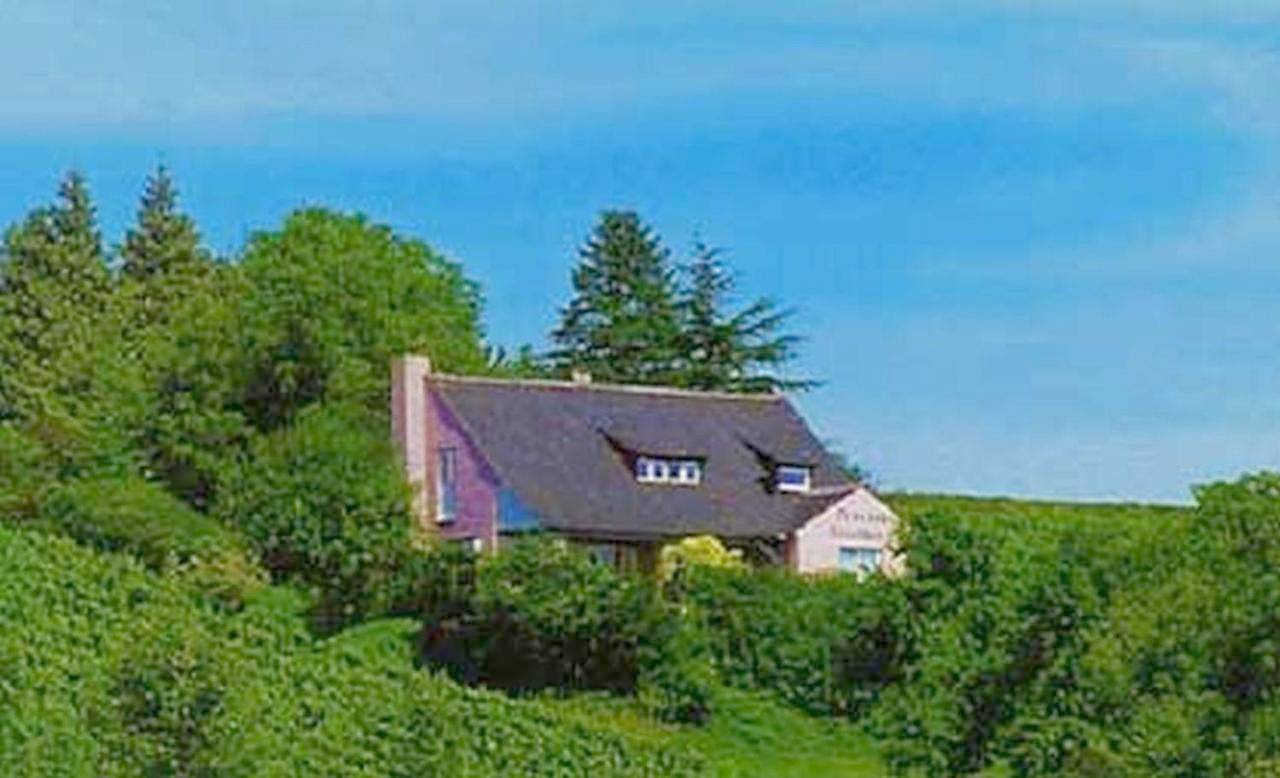 Family Room with Lake View in Meersburg, Region Bodensee-Oberschwaben