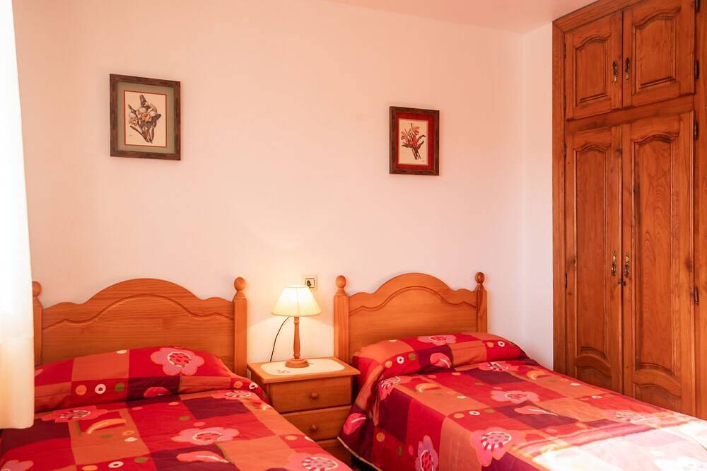 El Angel Vacation Home in Llanes, Costa Verde (Spanien)