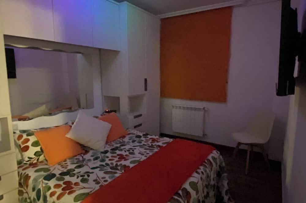 Entire apartment, Cantabria Coast Apartment. in Cuchía, Miengo