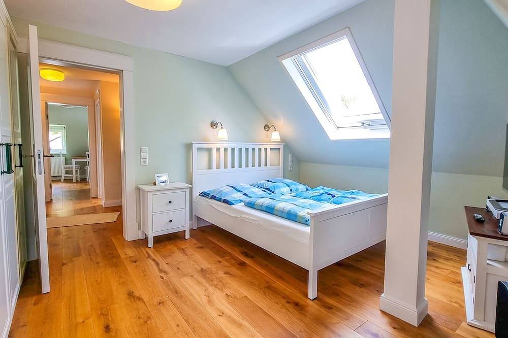 Ganze Wohnung, Luxuriöses Apartment * Klimaanlage * Parkplatz in Coburg, Oberes Maintal - Coburger Land