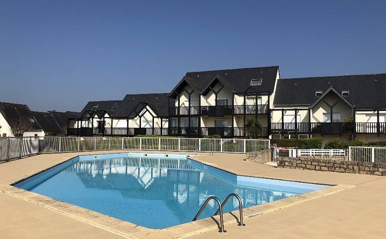 Le Nid Côtier - A 13min à pied de la Plage in Clohars-Carnoët, Region de Quimper