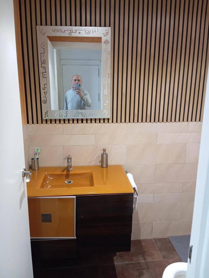 Location de vacances pour 2 personnes, avec vue et terrasse à Magaluf - 2