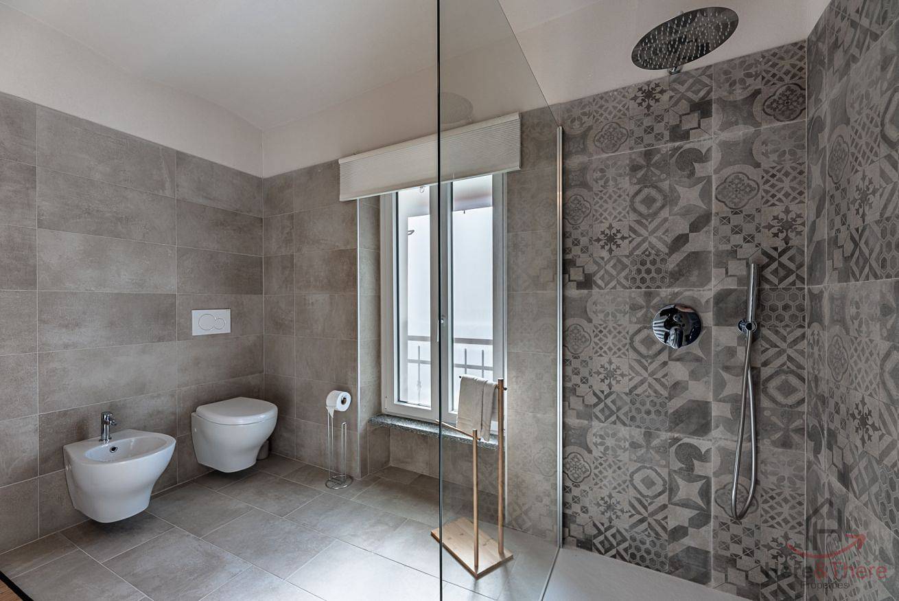 Entire apartment, [Alta Via 1] Free Parking • Sea 20 min • A/C in Altare, Savona Province