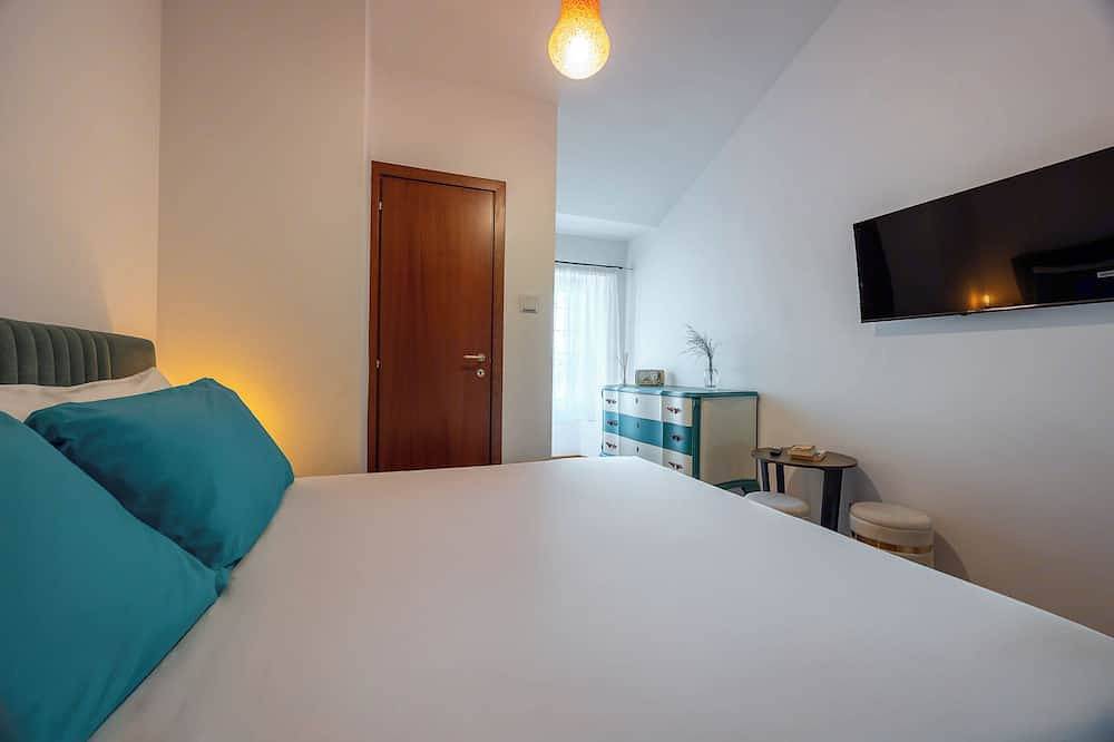 Apartamento entero, Apartment La Bottega del Sarto in Palestrina, Provincia de Roma
