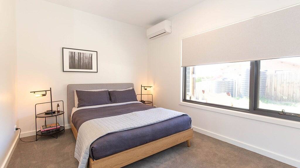 Spuren 4/2 Echidna Place, East Jindabyne in East Jindabyne, New South Wales