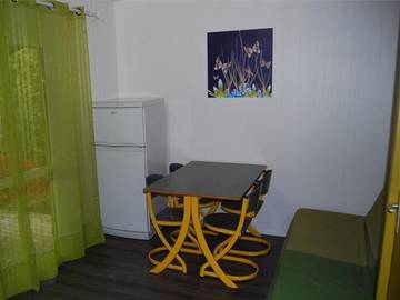 Chalet pour 5 Personnes dans Die, Région de Die, Photo 3