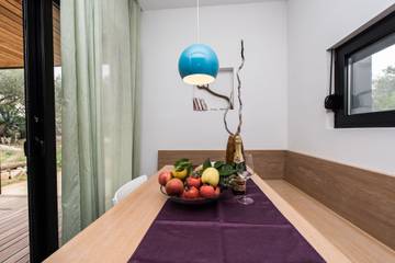 Apartamento para 4 Personas en Sali, Isla Dugi, Foto 4