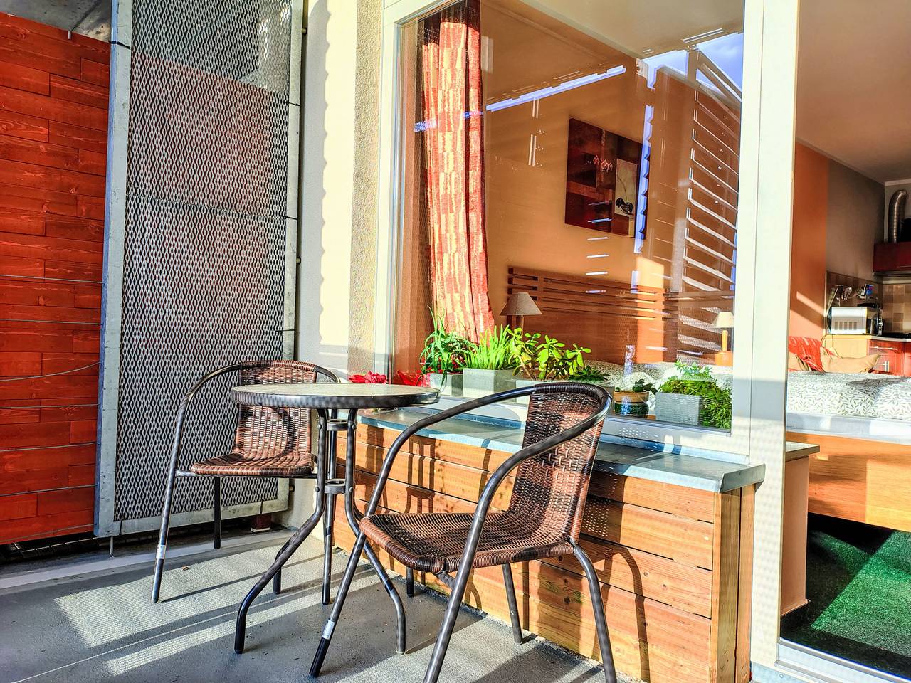 Apartamento entero, Čertovka in Harrachov, Montañas de los Gigantes