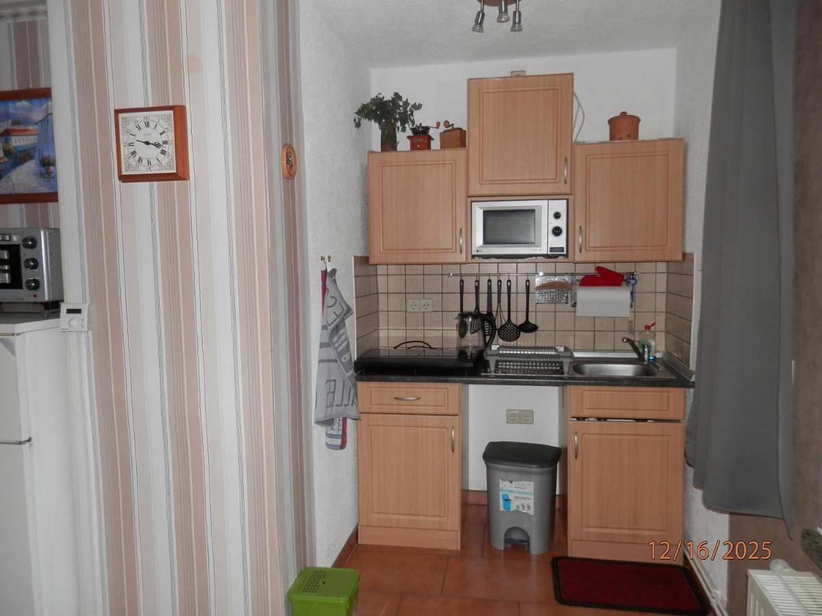 Ganze Wohnung, Ferienwohnung bei Familie Keil in Colditz, Leipzig und Umgebung