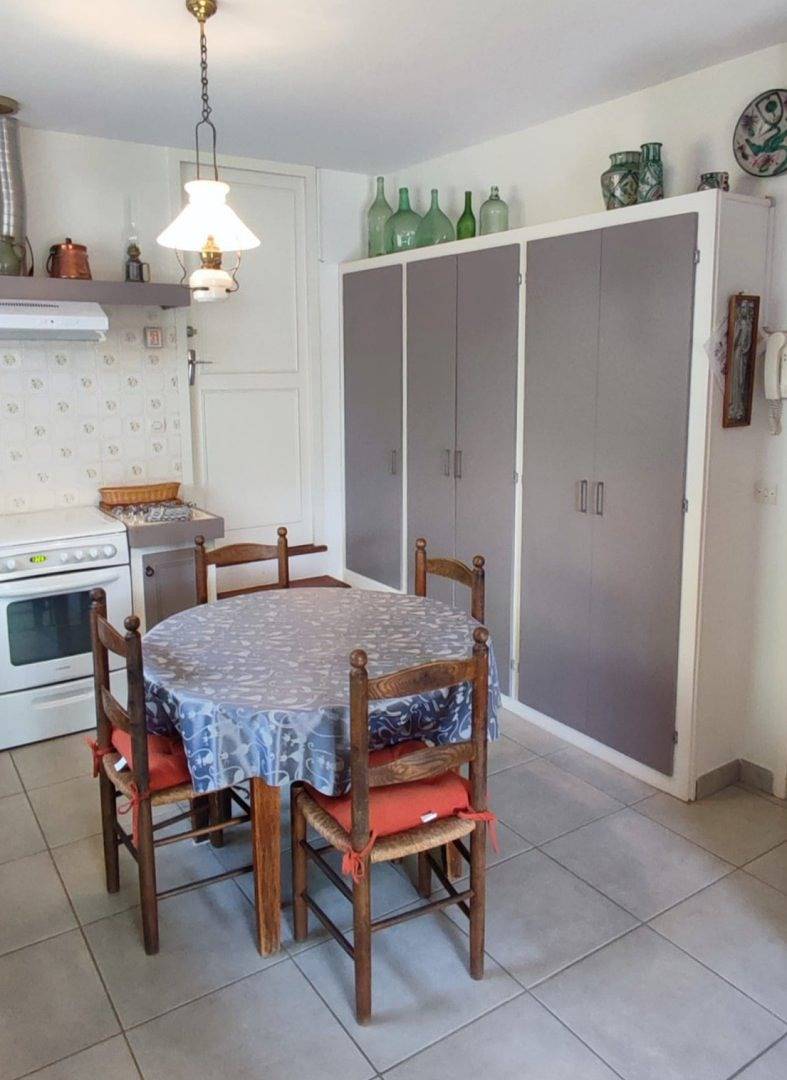 Gîte à Puygouzon in Puygouzon, Région d'Albi