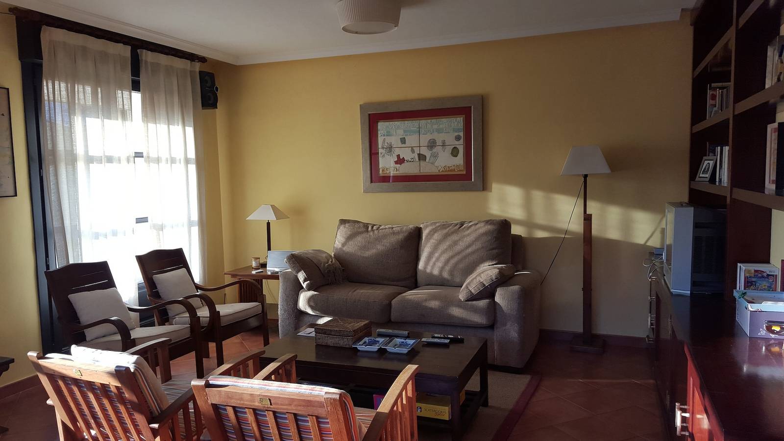 'Chalet Picu Fontanielles en Colunga' con Vistas a la Montaña y Piscina in Colunga, Costa Verde