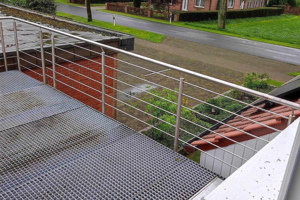 Bevor Sie eine offizielle Anfrage stellen, Sonderwünsche anfragen  015142365792 — Bild 3