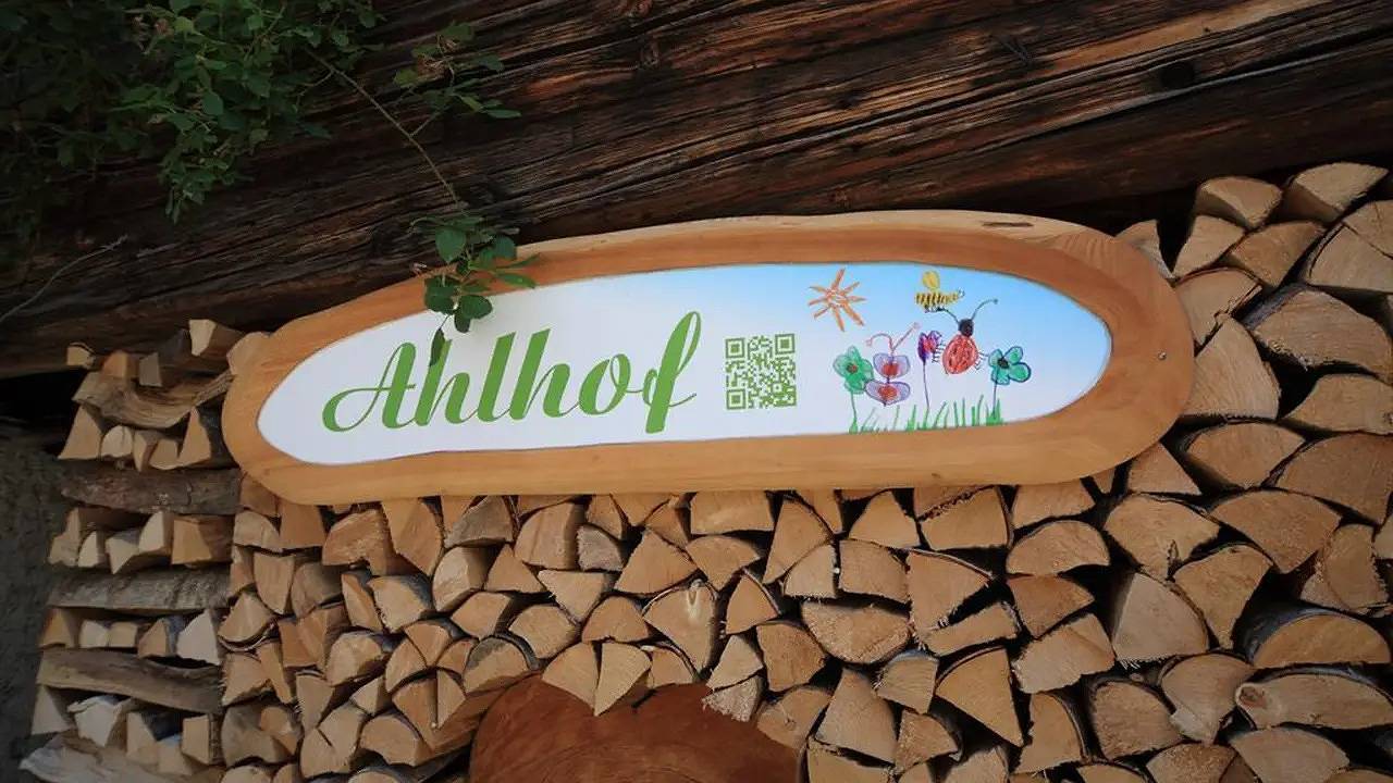 Ganze Ferienwohnung, Ferienwohnung für 2 Personen (27 m²) in Schladming in Rohrmoos, Schladming-Dachstein