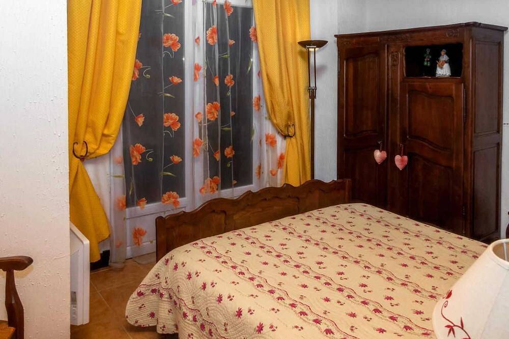 La Bastide des Chênes - Le Broc in Le Broc, Côte méditerranéenne (France)