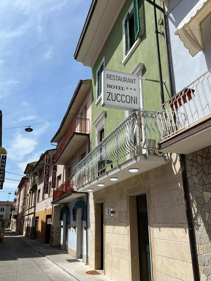 Hôtel pour 2 personnes