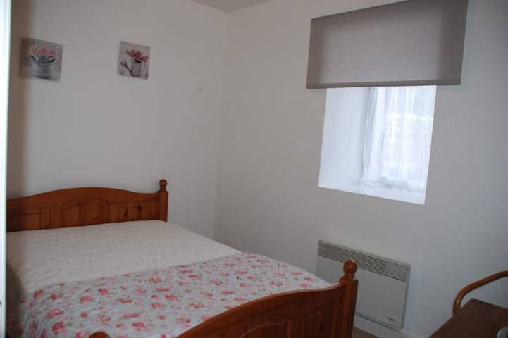 Location de vacances pour 4 personnes à Ligueux - 4