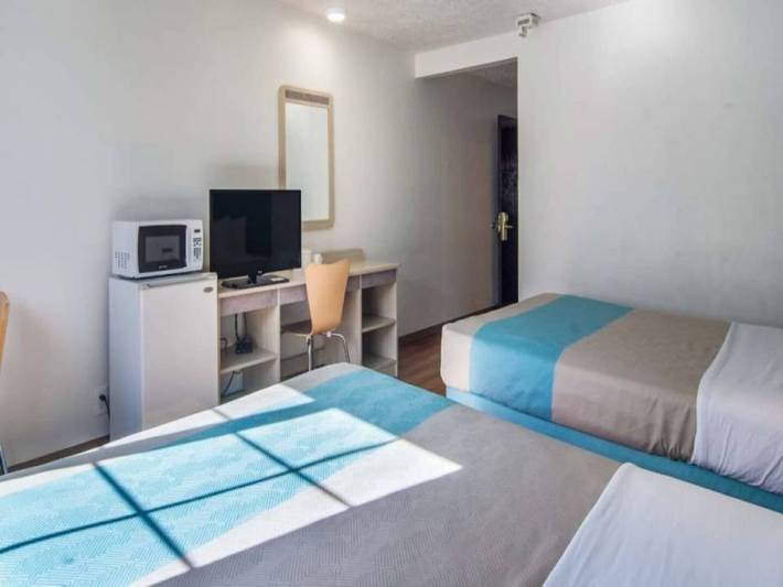 Ganze Wohnung, 2 Queensize-Betten | Rauchen in Wasco County