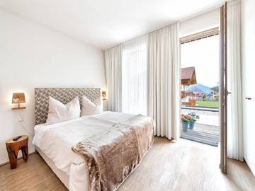 Vakantiewoning voor 8 Personen in Rohrmoos, Schladming en omgeving, Afbeelding 4