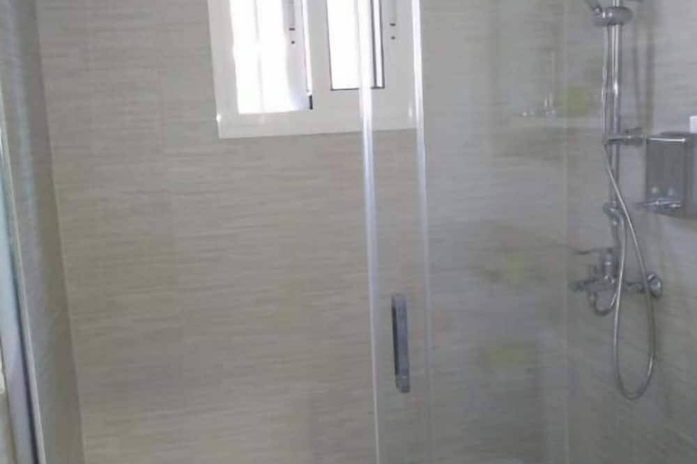 Apartamento entero, Apartamento Laila,Sevilla in Alcalá de Guadaíra, Provincia de Sevilla