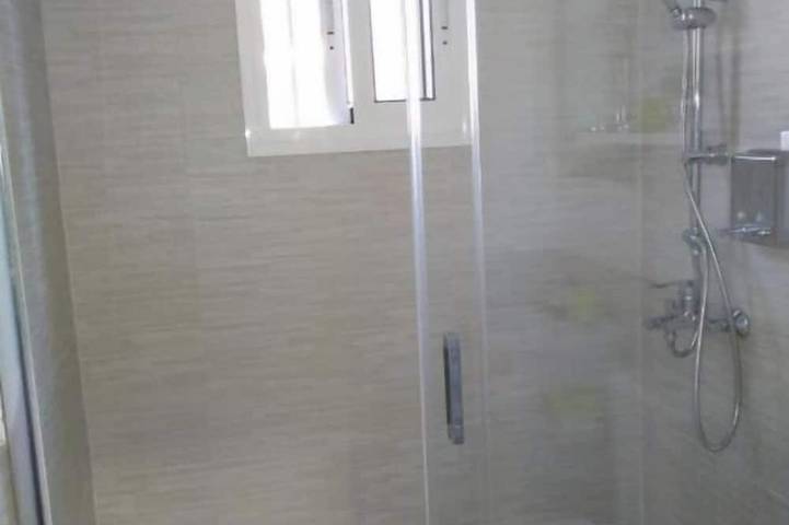 Apartamento entero, Apartamento Laila,Sevilla in Alcalá de Guadaíra, Provincia de Sevilla