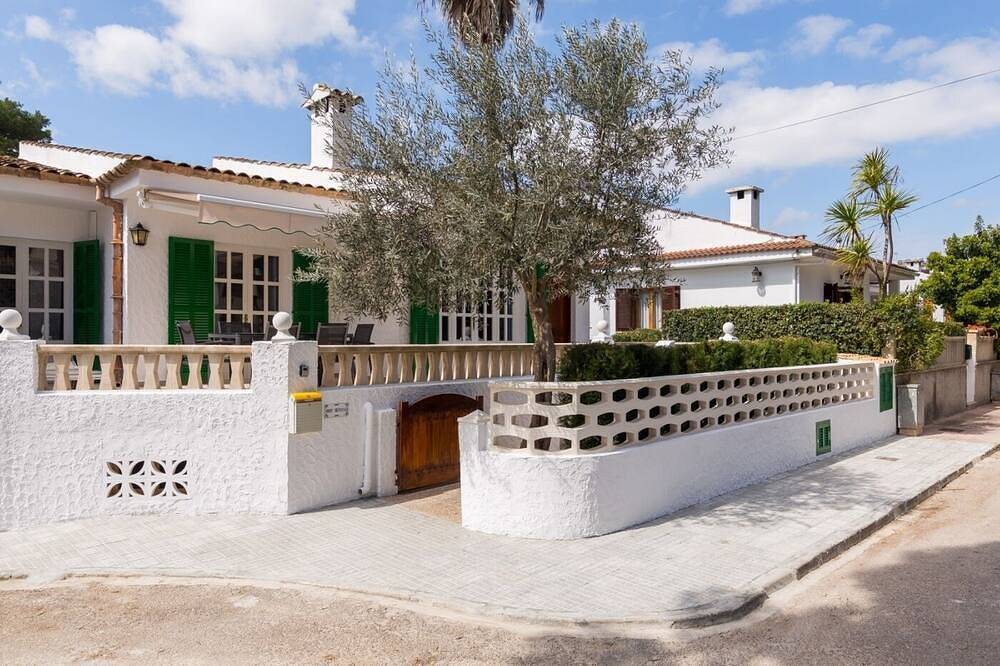 Casa vacanza a Muro a partire da 416€ a notte
