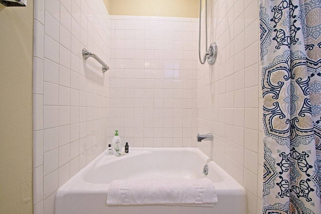 Ganze Wohnung, Entire apartment, close to Hershey in Lebanon County