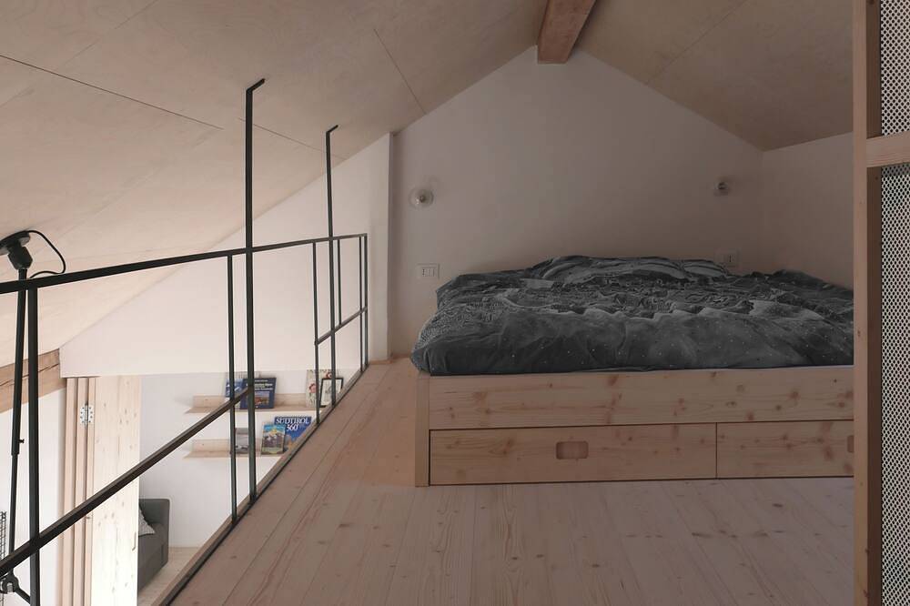 Appartamento intero, Casa Design Vipiteno, vicina al centro e agli impianti sciistici in Alpi dello Stubai, Vipiteno