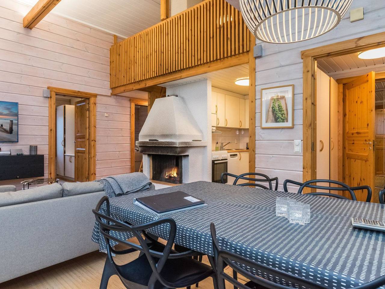 Casa vierumäki in Heinola, Päijät-Häme